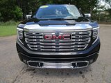 New 2025 GMC Sierra 1500 Denali w/ Denali Reserve Package image 4