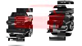 New 2025 Chevrolet Silverado 1500 LTZ w/ LTZ Premium Package image 3
