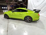 Used 2020 Ford Mustang Shelby GT500 w/ Carbon Fiber Track Pack image 6