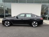 New 2025 BMW i4 xDrive40i w/ Premium Package image 2