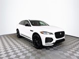 New 2026 Jaguar F-PACE R-Dynamic S image 3