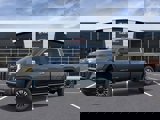 New 2025 GMC Sierra 2500 Denali Ultimate w/ Max Trailering Package image 2