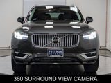 Used 2023 Volvo XC90 T8 Ultimate image 3