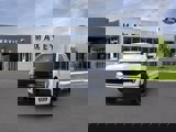 New 2025 Ford F150 Platinum w/ Equipment Group 702A High image 2