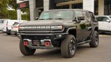 Used 2025 GMC Hummer EV 3X w/ Extreme Off-Road Package image 2
