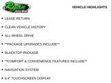 Used 2017 Dodge Durango GT w/ Premium Group image 3