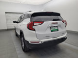 Used 2023 GMC Terrain SLT image 6