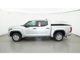 New 2026 Toyota Tundra SR5 image 3