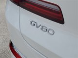 Used 2025 Genesis GV80 2.5T image 5