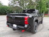 New 2025 Toyota Tacoma TRD Off-Road image 3