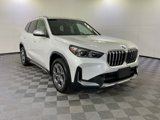 Certified 2023 BMW X1 xDrive28i w/ Convenience Package image 3
