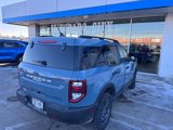 Used 2021 Ford Bronco Sport Big Bend image 4