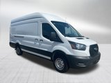 Used 2024 Ford Transit 350 148 High Roof Extended image 2