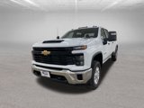 New 2025 Chevrolet Silverado 3500 W/T w/ WT Convenience Package image 5