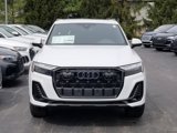 New 2025 Audi Q7 3.0T Premium Plus image 5