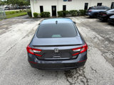 Used 2020 Honda Accord Touring image 6