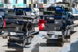 New 2025 Ford F150 Lariat image 6