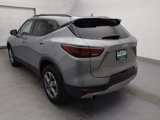 Used 2023 Chevrolet Blazer LT w/ Convenience Package image 5