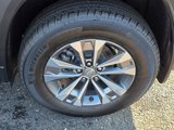 New 2026 Chevrolet Equinox LT w/ Convenience Package II image 6