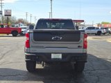 Used 2024 Chevrolet Silverado 1500 ZR2 w/ ZR2 Bison Edition image 6
