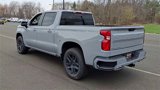 New 2025 Chevrolet Silverado 1500 RST image 6