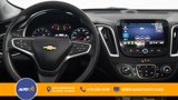 Used 2023 Chevrolet Malibu LT image 5