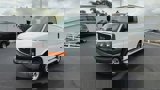 Certified 2023 GMC Savana 2500 w/ Driver Convenience Package image 4