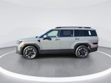 Used 2025 Hyundai Santa Fe SEL image 5