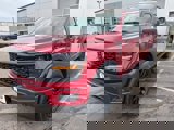 New 2025 Ford F150 STX image 3
