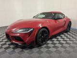 New 2026 Toyota Supra image 2