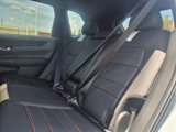 New 2026 Honda CR-V Sport Touring image 5