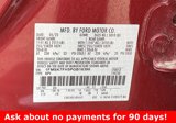 Used 2023 Ford Explorer Limited image 5