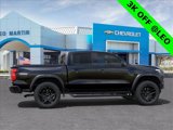 New 2025 Chevrolet Colorado Trail Boss image 5