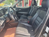 Used 2010 Honda Accord EX-L image 5