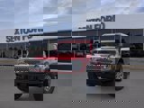 New 2025 Ford Bronco Badlands image 2