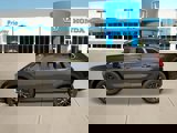 New 2026 Honda CR-V EX-L image 2