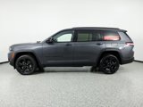 Used 2022 Jeep Grand Cherokee L Laredo image 5