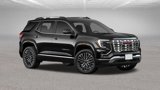 New 2026 GMC Terrain Denali image 4