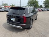 Used 2022 Kia Telluride SX image 5