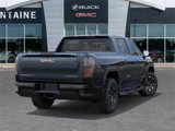 New 2026 GMC Sierra EV Elevation image 4