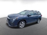 Used 2024 Subaru Ascent Premium w/ Convenience Package image 3