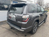 Used 2018 Toyota 4Runner Limited image 5