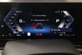 New 2026 BMW X5 M60i w/ Executive Package image 5