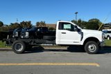 Used 2024 Ford F350 XLT image 6