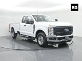 New 2026 Ford F250 XL w/ XL Driver Assist Package image 1