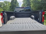 Certified 2024 Chevrolet Silverado 1500 LT w/ Z71 Off-Road Package image 5