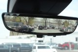 New 2025 GMC Sierra 2500 Denali Ultimate w/ Max Trailering Package image 6