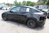 Used 2020 Tesla Model Y Performance image 5