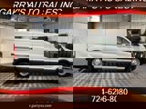 Used 2020 Ford Transit 150 Low Roof AWD w/ Load Area Protection Package image 4