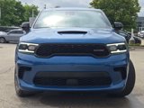 Used 2024 Dodge Durango R/T image 4